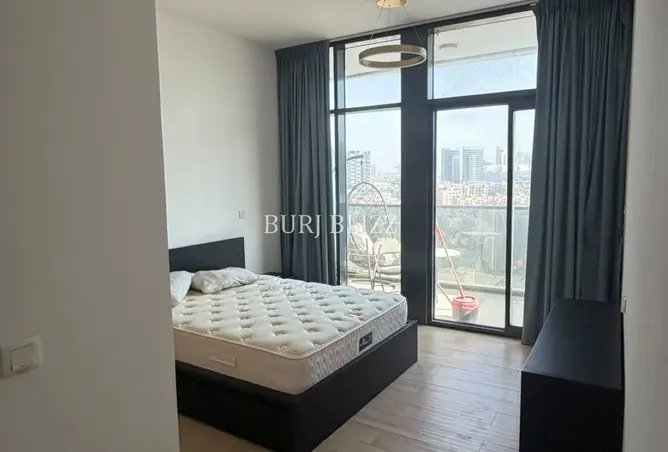 158224339 - Property Image 3