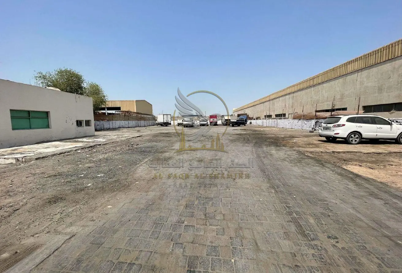 147322065 - Property Main Image