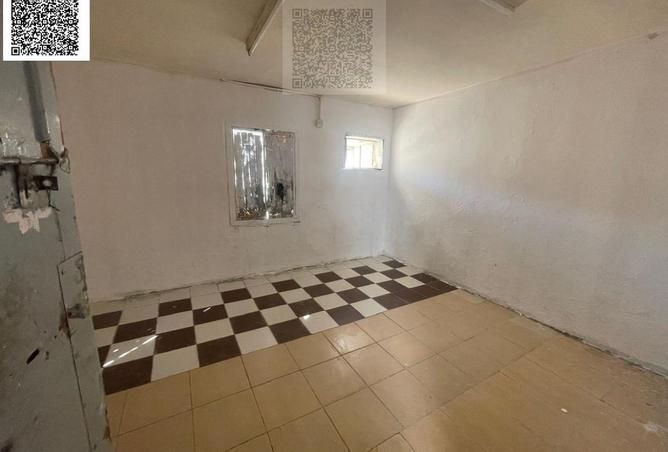 55735691 - صورة العقار 3