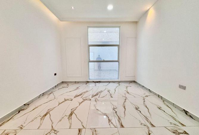 16119036 - صورة العقار 3