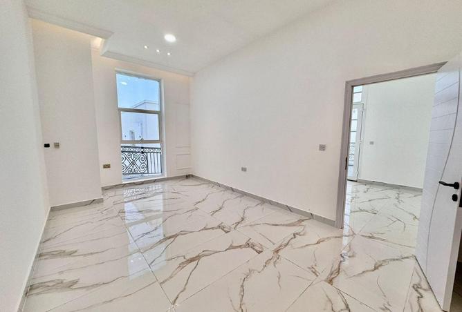 16119036 - Property Image 3