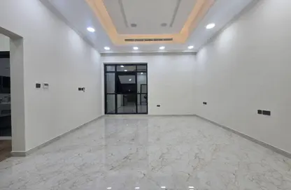 شقة - غرفة نوم - 1 حمام للايجار في مدينة الرياض - أبوظبي شقة - غرفة نوم - 1 حمام للايجار في مدينة الرياض - أبوظبي