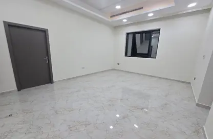 Apartment - 1 Bedroom - 1 Bathroom for rent in Madinat Al Riyad - Abu Dhabi