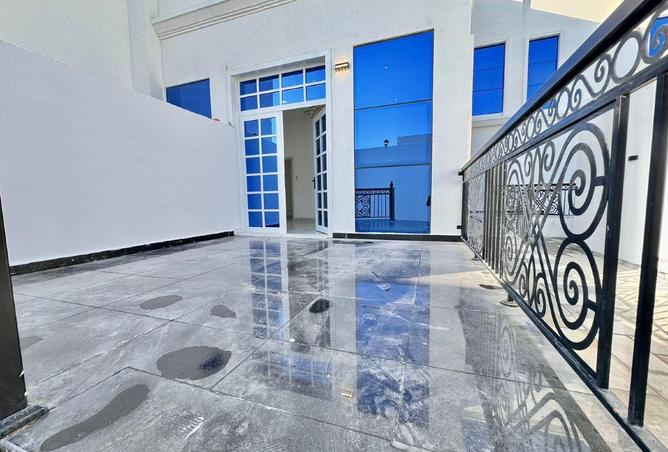 16119036 - Property Main Image