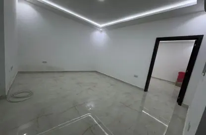 Apartment - 1 Bedroom - 1 Bathroom for rent in Madinat Al Riyad - Abu Dhabi