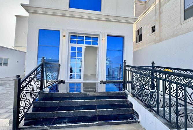 16119036 - الصورة الرئيسية للعقار