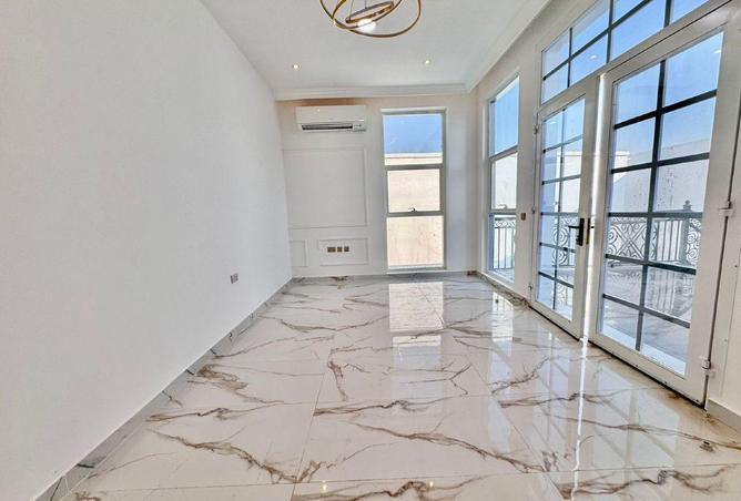 16119036 - Property Image 2