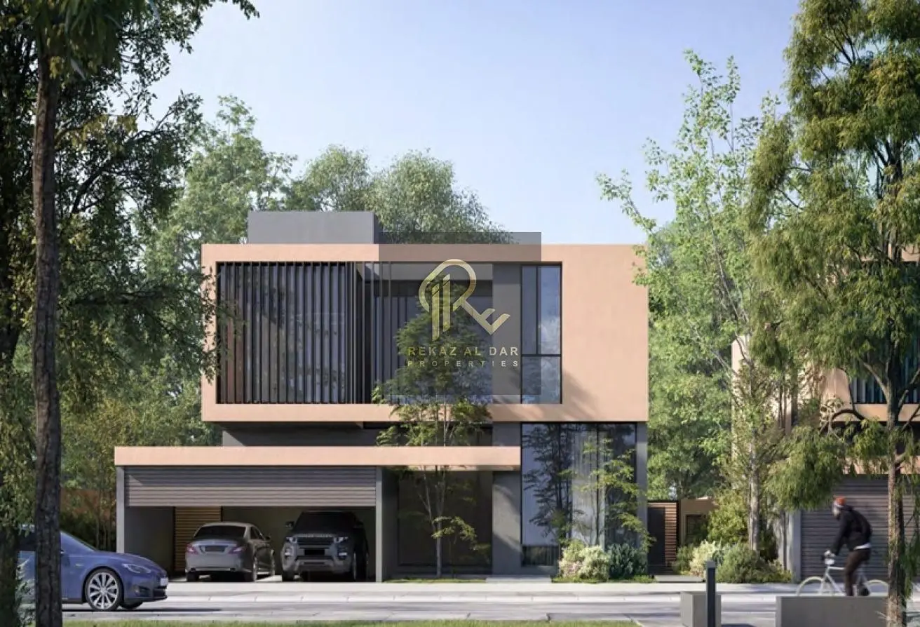 122456911 - Property Main Image