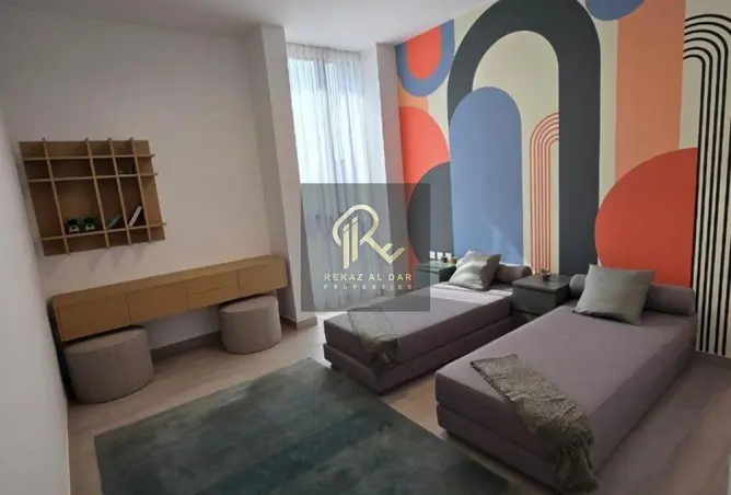122456911 - Property Image 3