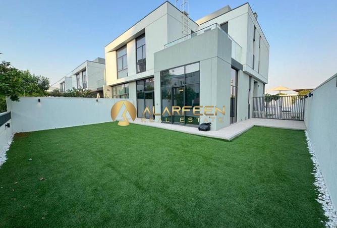 118575924 - Property Main Image