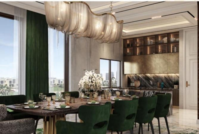 16241853 - Property Image 2