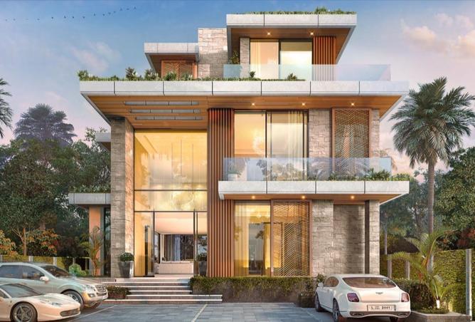 16241853 - Property Main Image