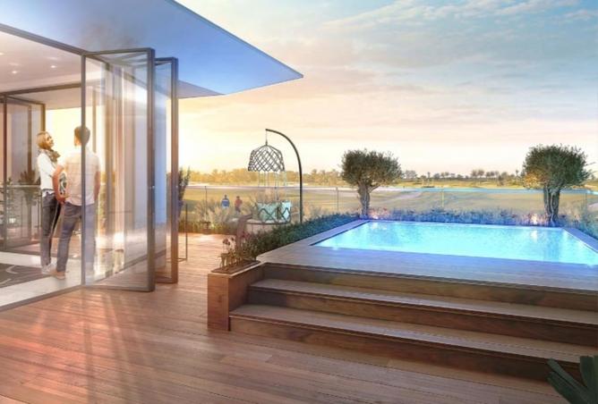 16241853 - Property Image 3