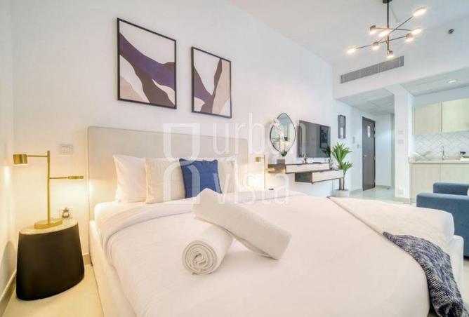 66701798 - صورة العقار 2