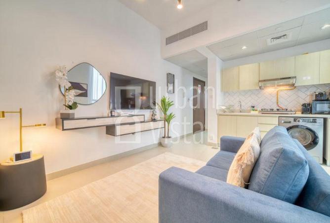 66701798 - الصورة الرئيسية للعقار