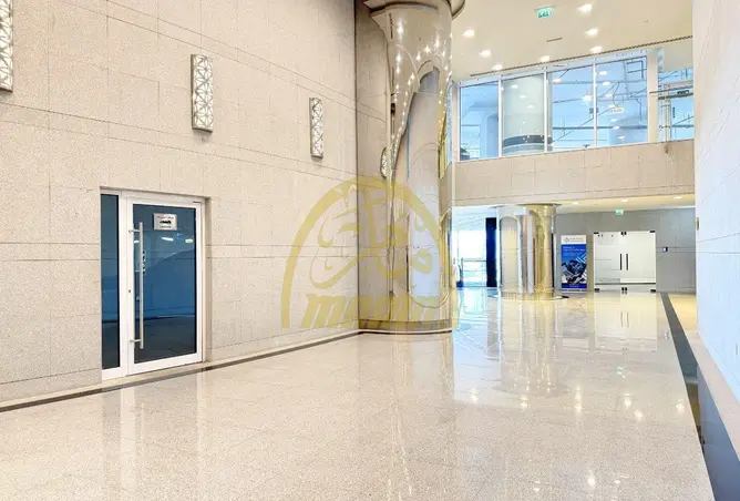 106838844 - صورة العقار 3