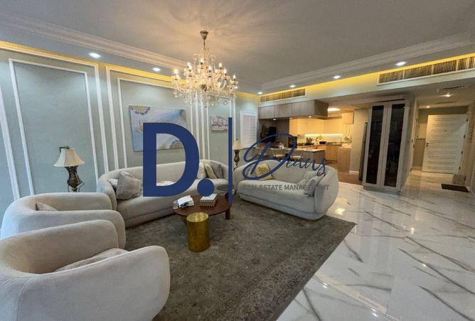 79430542 - صورة العقار 2