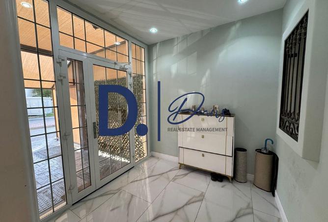 79430542 - الصورة الرئيسية للعقار