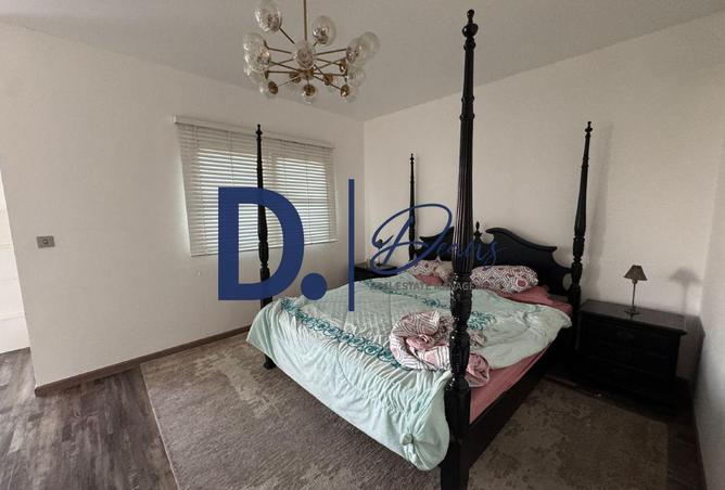 79430542 - صورة العقار 3