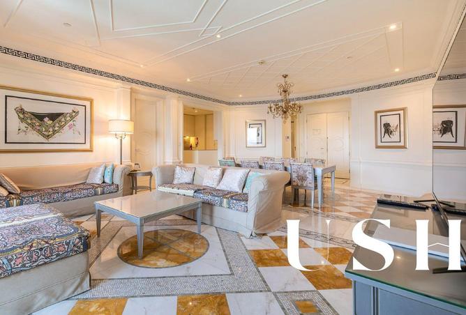 16088712 - صورة العقار 2