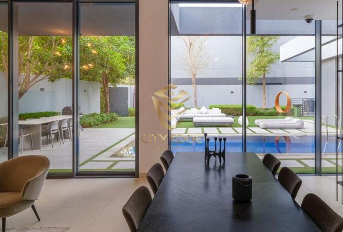 72311590 - الصورة الرئيسية للعقار