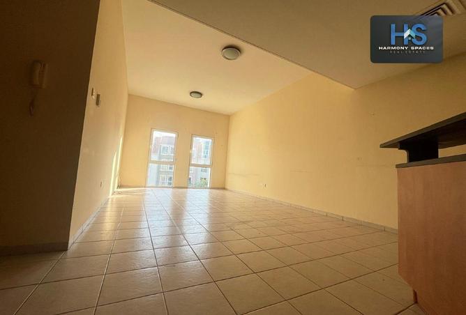 62468969 - Property Main Image