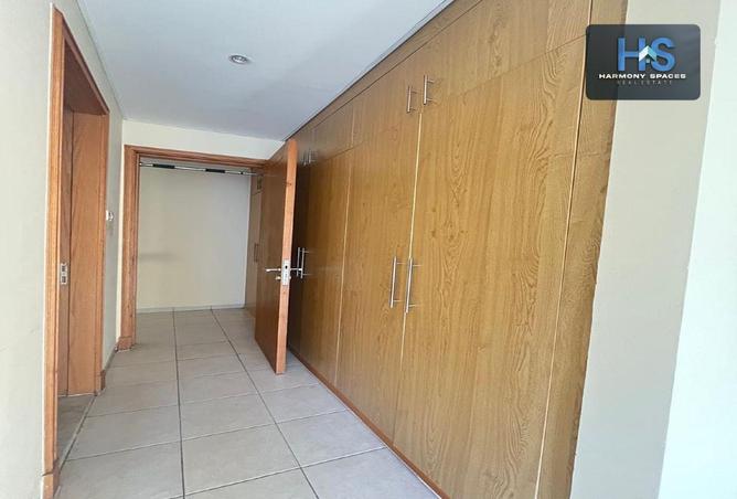 62468969 - Property Image 3