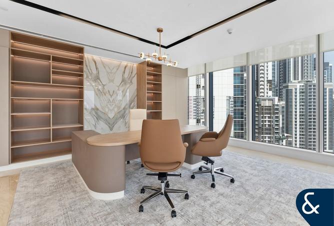 129301550 - Property Main Image