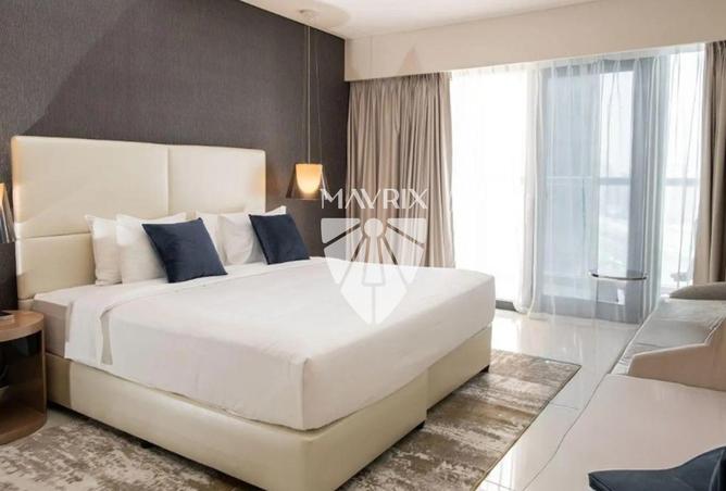 62078652 - Property Image 2