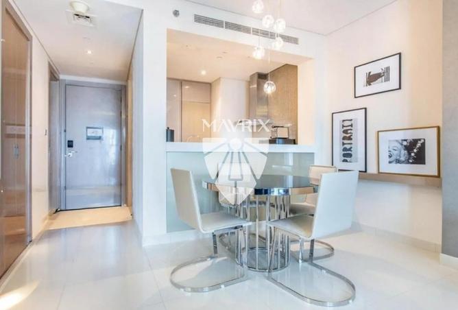 62078652 - صورة العقار 3