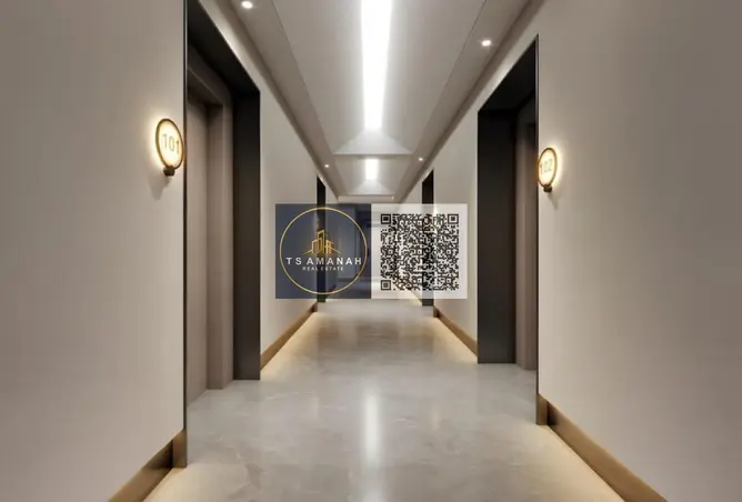 165621447 - صورة العقار 3