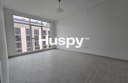Apartment - 2 Bedrooms - 2 Bathrooms for rent in The Bridges - Shams Abu Dhabi - Al Reem Island - Abu Dhabi