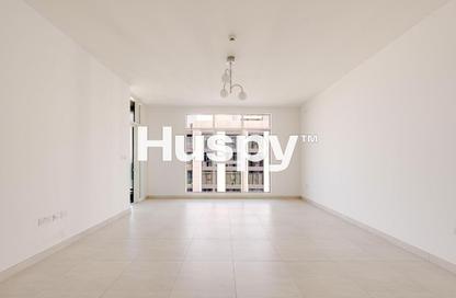 Apartment - 2 Bedrooms - 2 Bathrooms for rent in The Bridges - Shams Abu Dhabi - Al Reem Island - Abu Dhabi Apartment - 2 Bedrooms - 2 Bathrooms for rent in The Bridges - Shams Abu Dhabi - Al Reem Island - Abu Dhabi