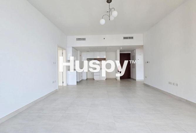 122924340 - Property Image 3