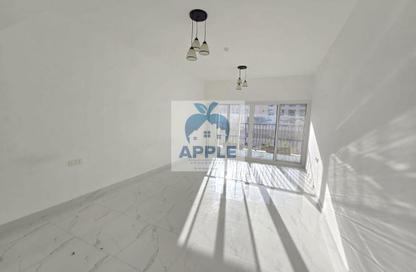 Apartment - 3 Bedrooms - 3 Bathrooms for rent in Al Zahia - Muwaileh Commercial - Sharjah