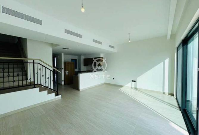 62860928 - صورة العقار 2