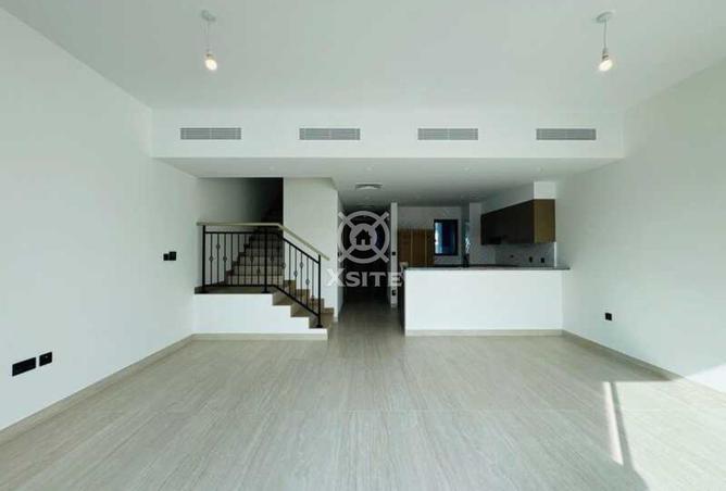 62860928 - صورة العقار 3