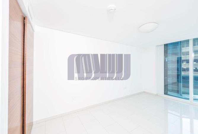 64411014 - Property Image 3