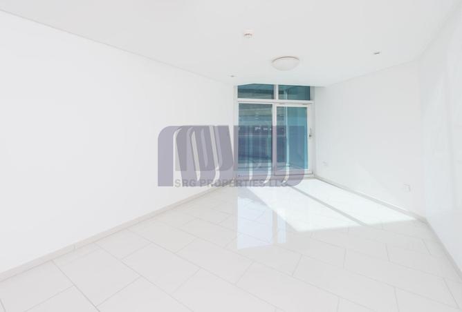 64411014 - Property Image 2