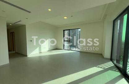 Apartment - 3 Bedrooms - 3 Bathrooms for rent in Park Horizon Tower 2 - Park Horizon - Dubai Hills Estate - Dubai