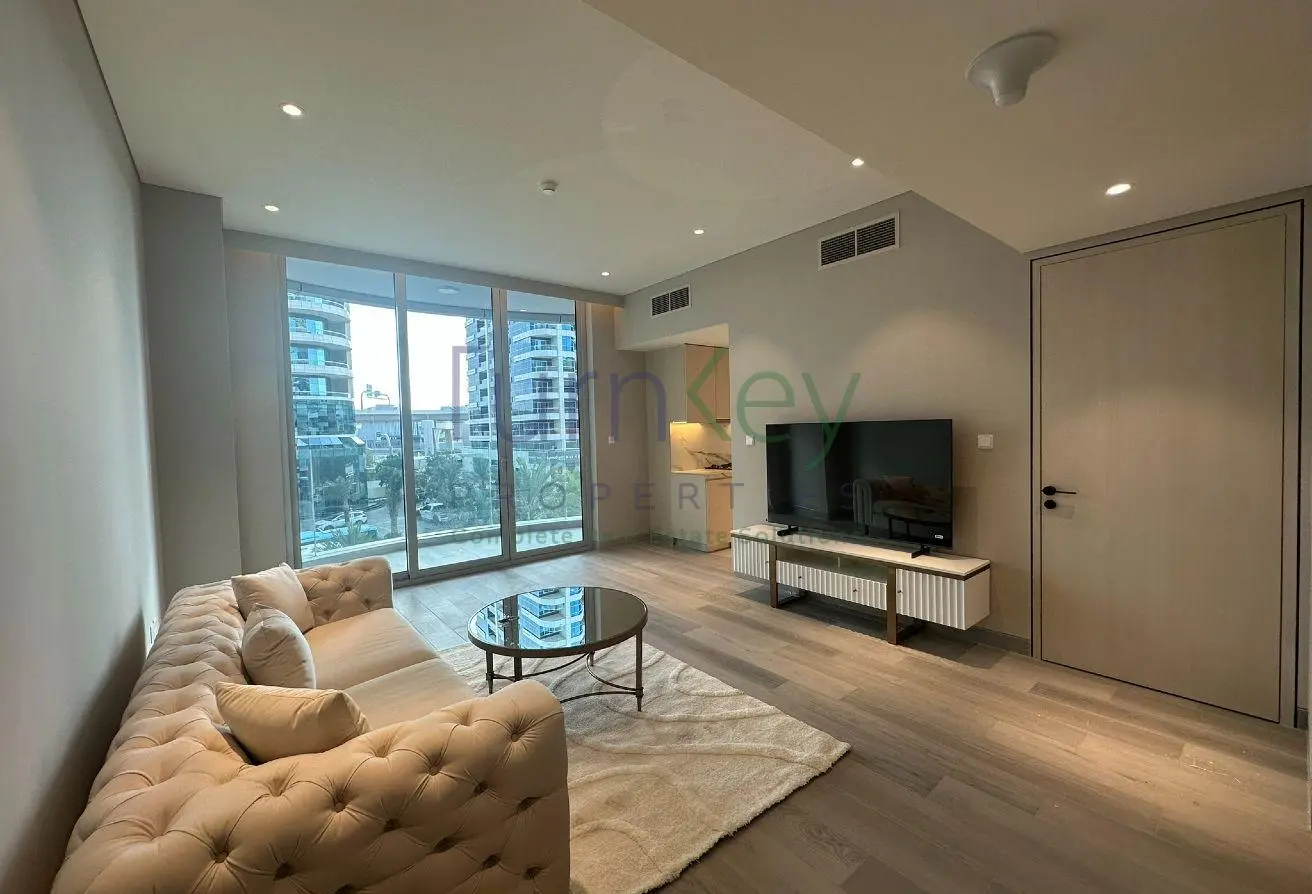148619748 - Property Main Image