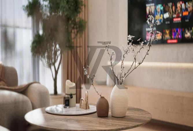 15958036 - الصورة الرئيسية للعقار