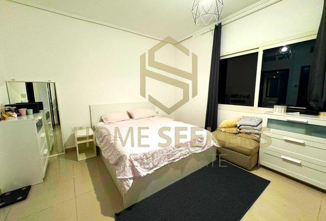 56140290 - صورة العقار 3