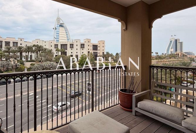 81923864 - صورة العقار 2