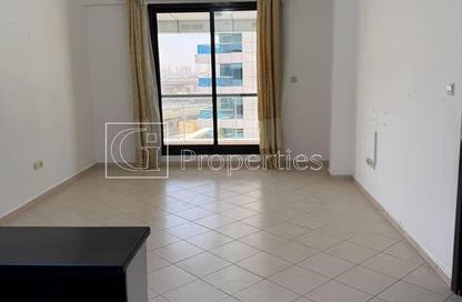 شقة - غرفة نوم - 2 حمامات للايجار في برج إسكان - دبي مارينا - دبي