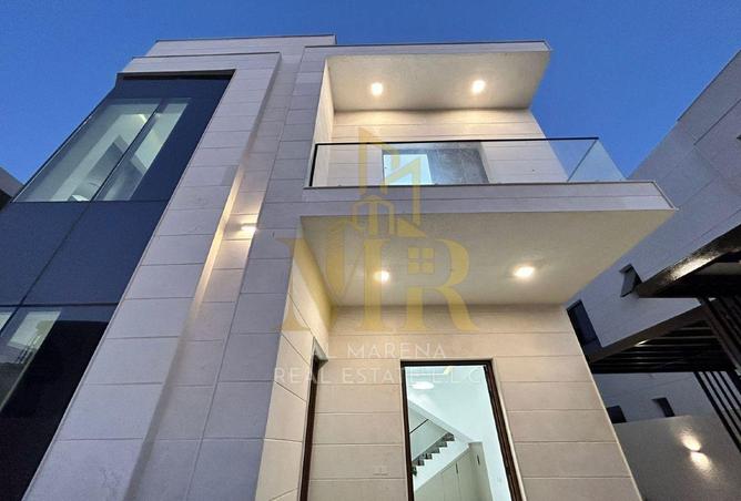 58574361 - Property Image 3