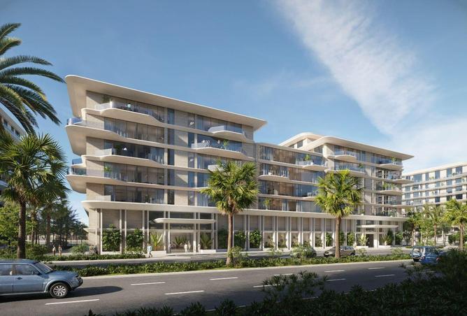 16308641 - Property Image 3