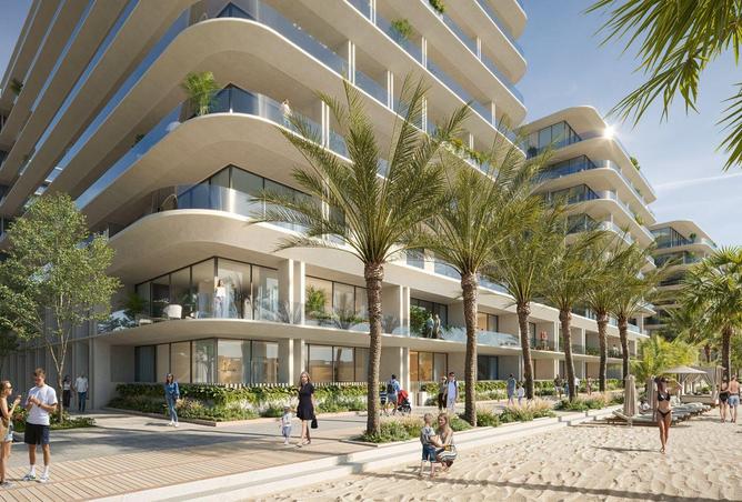 16308641 - Property Image 2