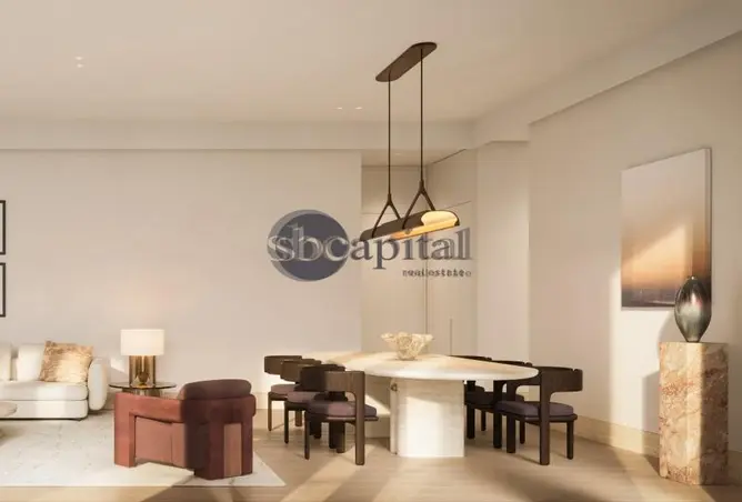 154605191 - Property Image 2