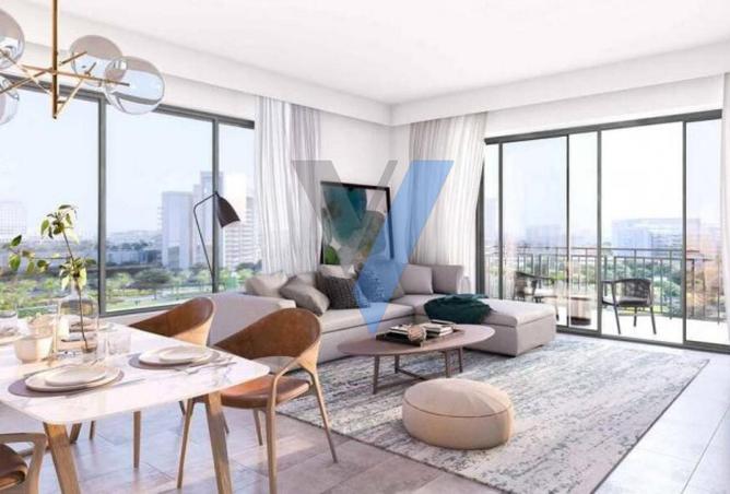 56961653 - صورة العقار 3